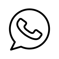 6272210 200